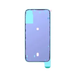 uszczelka-podklejka-tasma-montazowa-klapki-baterii-do-apple-iphone-16-plus