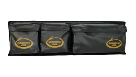 wodoodporny-organizer-or-sakwa-wyprawowa-pvc-3-kieszenie-1-wieksza-snakema