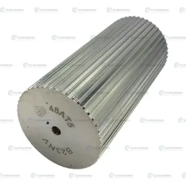walek-zebaty-at5-48-zebow-dlugosc-160-aluminium-160-mm