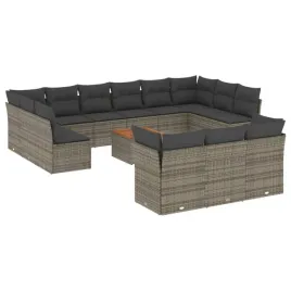 zestaw-wypoczynkowy-rattan-szary-62x62x69-cm