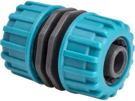 reparator-plastikowy-weza-1-2-szybka-naprawa-instalacji-jufisto
