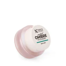 zel-do-zdobien-ombre-mousse-blue-ash-nails-company-25g