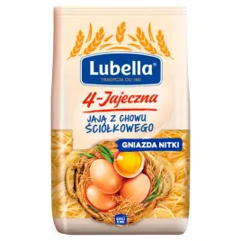 lubella-4-jajeczna-makaron-gniazda-nitki-380-g