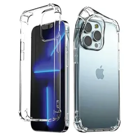 mercury-bulletproof-samsung-s21-g996transparent