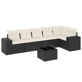 zestaw-wypoczynkowy-rattanowy-czarny-7os-62x62x69cm