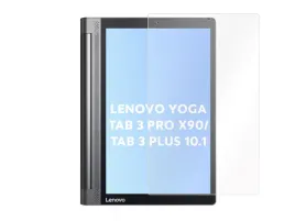 folia-ochronna-do-lenovo-yoga-tab-3-pro-x90-tab-3-plus-10-1