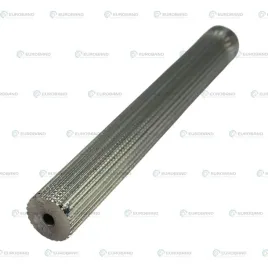 walek-zebaty-mxl-28-zebow-dlugosc-125-aluminium-125-mm