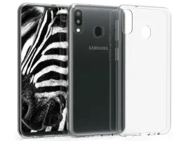 etui-silikonowe-alogy-obudowa-case-do-samsung-galaxy-m20-przezroczyste