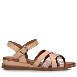 sandaly-damskie-brzoskwiniowe-na-sprzaczke-toscanio-mu-0307823075-36