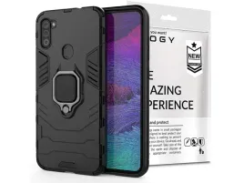 etui-alogy-stand-ring-armor-do-samsung-galaxy-m11-a11-czarne