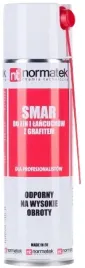 normatek-smar-do-lin-i-lancuchow-z-grafitem-500ml