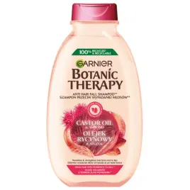 garnier-botanic-therapy-olejek-rycynowy-syrop-klonowy-wzmacniajacy-szampon