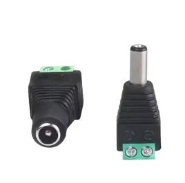 zestaw-gniazdo-i-wtyczka-do-tasm-led-kamera-telewizji-2pin-12-24v