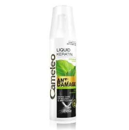 delia-cameleo-plynna-keratyna-do-wlosow150ml