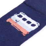 skarpetki-dzieciece-5-par-30-34-plec-unisex