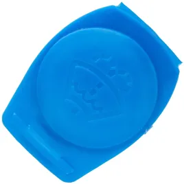 korek-zbiornika-wlewu-plynu-spryskiwaczy-vw-audi-seat-skoda-3q0955455