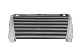 intercooler-turboworks-600x280x76-jednostronny