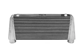 intercooler-turboworks-600x280x76-jednostronny