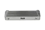 intercooler-turboworks-600x280x76-jednostronny-stan-nowy
