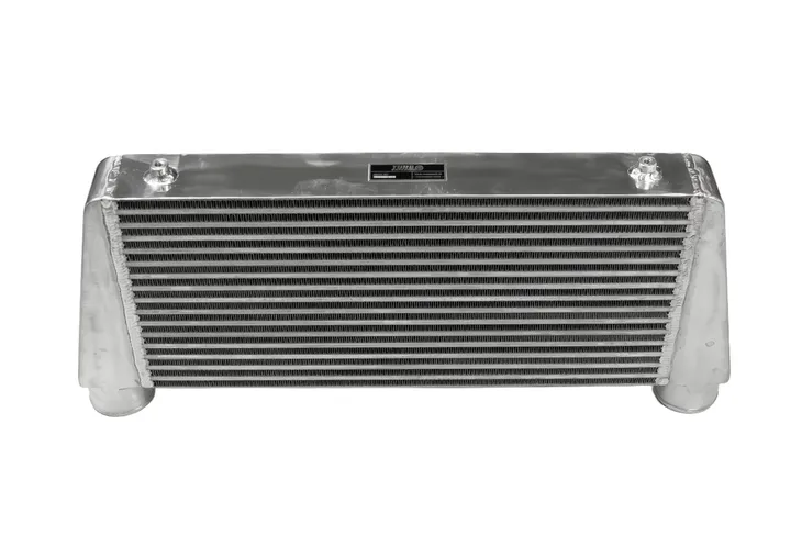 intercooler-turboworks-600x280x76-jednostronny-producent-czesci-turboworks