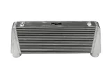 intercooler-turboworks-600x280x76-jednostronny-producent-czesci-turboworks