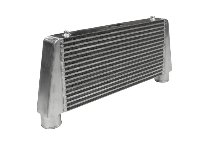 intercooler-turboworks-600x280x76-jednostronny-typ-samochodu-samochody-osobowe