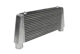 intercooler-turboworks-600x280x76-jednostronny-typ-samochodu-samochody-osobowe