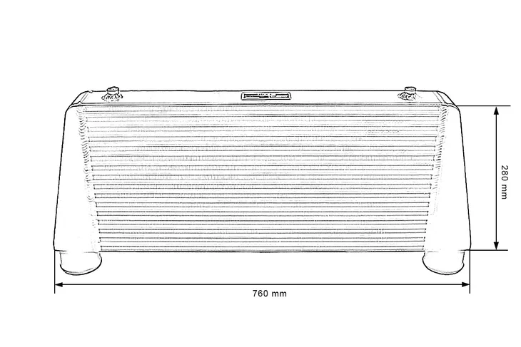 intercooler-turboworks-600x280x76-jednostronny-marka-turboworks