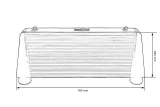 intercooler-turboworks-600x280x76-jednostronny-marka-turboworks