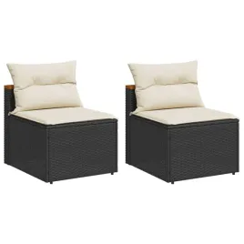 modulowa-sofa-ogrodowa-z-poduszkami-czarna-54-x-64-x-54-cm