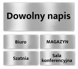 tabliczka-dowolny-napis-uv-metalowa
