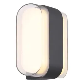 lampa-natynkowa-scienna-led-12w-plixon-34315-globo