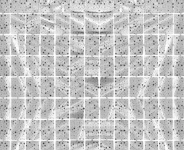 kurtyna-imprezowa-srebrna-w-gwiazdki-kwadrat-100x200cm-1-sztuka-sh-kkgs