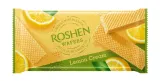 wafers-roshen-lemon-216-g-stan-nowy