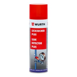 wurth-pianka-spray-do-wykrywania-nieszczelnosci-plus-400ml