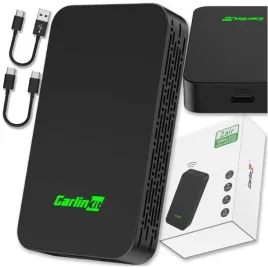 adapter-apple-carplay-android-auto-bezprzewodowy-po-bluetooth-carlinkit-5-0