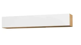 briks-wg-150-szafka-wiszaca-z-frontem-podnoszonym-do-gory-150-x-30cm