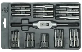 gwintowniki-m3-m12-kpl-25-szt-cztool