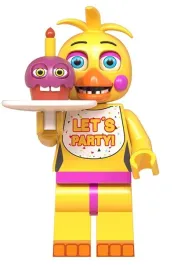 klocki-figurka-fnaf-chica-five-nights-at-freddy-s