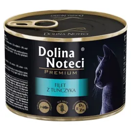 dolina-noteci-premium-dla-kota-filet-z-tunczyka-185g
