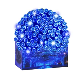 lampki-choinkowe-led-1000-flash-zielony-kabel-67m-niebieski-rs-1901b