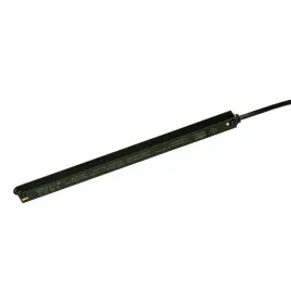 driver-100w-onoff-for-48v-magnetic-tracks-22269-zambelis-zambelis