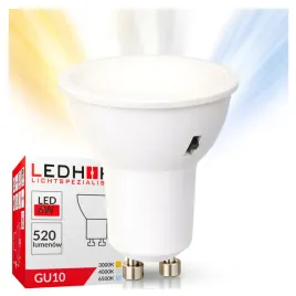 zarowka-led-gu10-6w-40w-3-barwy-swiatla-nie-mruga-premium-regulowana-110