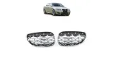 grill-bmw-5-e60-e61-gloss-black-and-chrome