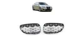 grill-bmw-5-e60-e61-gloss-black-and-chrome