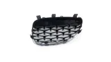 grill-bmw-5-e60-e61-gloss-black-and-chrome-stan-nowy