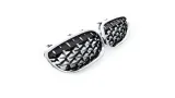 grill-bmw-5-e60-e61-gloss-black-and-chrome-producent-czesci-mtuning