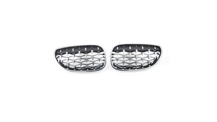 grill-bmw-5-e60-e61-gloss-black-and-chrome-producent-czesci-mtuning-stan-nowy