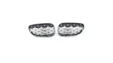 grill-bmw-5-e60-e61-gloss-black-and-chrome-producent-czesci-mtuning-stan-nowy