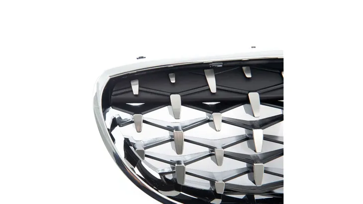 grill-bmw-5-e60-e61-gloss-black-and-chrome-stan-nowy